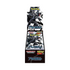 Pokémon Black Bolt Deluxe (SV11B) – Japanisch