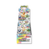 Pokémon Terastal Festival Ex Display (SV8A) – Japanisch