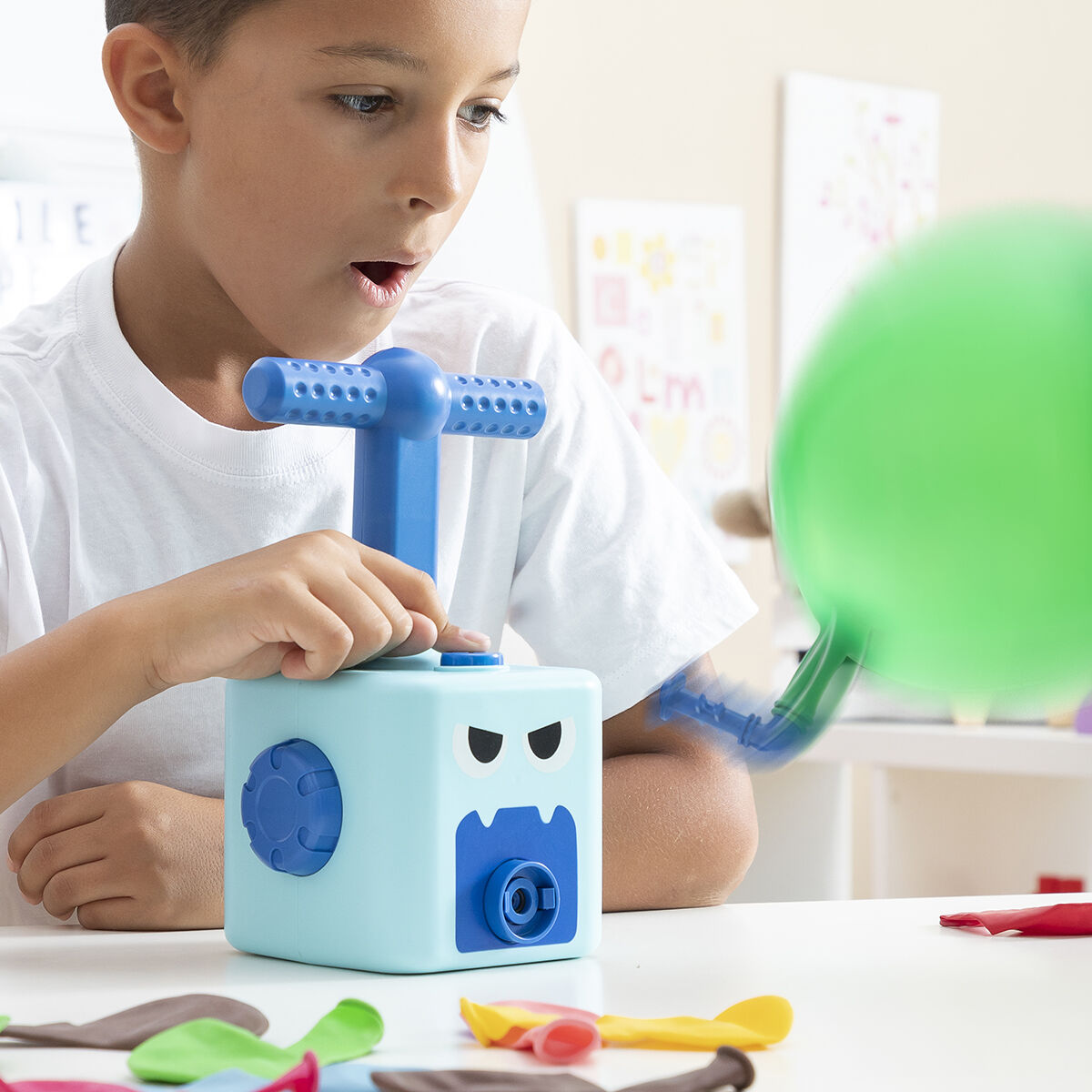 V11H24084E3D5341DB14C1E2729A77F6B030R5278802P3