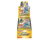 Pokémon VSTAR Universe Display (S12A) – Japanisch