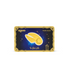 AGORO - Harry Potter 25 Years of Magic - The Golden Snitch Fractional Gold