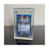 ALL TOUCH CASE - Case Safe Acryl-Schutzgehäuse: 35pt / 55pt / TCG