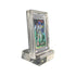 ALL TOUCH CASE - Case Safe Acryl-Schutzgehäuse: 35pt / 55pt / TCG