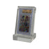 ALL TOUCH CASE - Case Safe für Graded Slabs: BGS