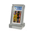 ALL TOUCH CASE - Case Safe für Graded Slabs: CGC