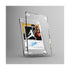 ALL TOUCH CASE - Magnetic Card Holder Blaster Box: 100pt (5 Cases)