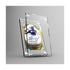 ALL TOUCH CASE - Magnetic Card Holder Blaster Box: 130pt (5 Cases)