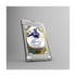 ALL TOUCH CASE - Magnetic Card Holder Blaster Box: 130pt (5 Cases)