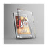 ALL TOUCH CASE - Magnetic Card Holder Blaster Box: 180pt (5 Cases)
