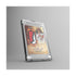 ALL TOUCH CASE - Magnetic Card Holder Blaster Box: 180pt (5 Cases)