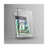 ALL TOUCH CASE - Magnetic Card Holder Blaster Box: 35pt (5 Cases)