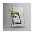 ALL TOUCH CASE - Magnetic Card Holder Blaster Box: 55pt (5 Cases)