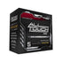 ALL TOUCH CASE - Magnetic Card Holder Blaster Box: T206 (5 Cases)