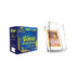ALL TOUCH CASE - Magnetic Card Holder Blaster Box: TCG (5 Cases)