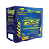ALL TOUCH CASE - Magnetic Card Holder Blaster Box: TCG (5 Cases)