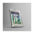 ALL TOUCH CASE - Magnetic Card Holder Hanger Pack: 35pt (2 Cases)