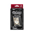 ALL TOUCH CASE - Magnetic Card Holder Hanger Pack: 35pt (2 Cases)