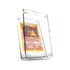 ALL TOUCH CASE - Magnetic Card Holder Hanger Pack: TCG (2 Cases)