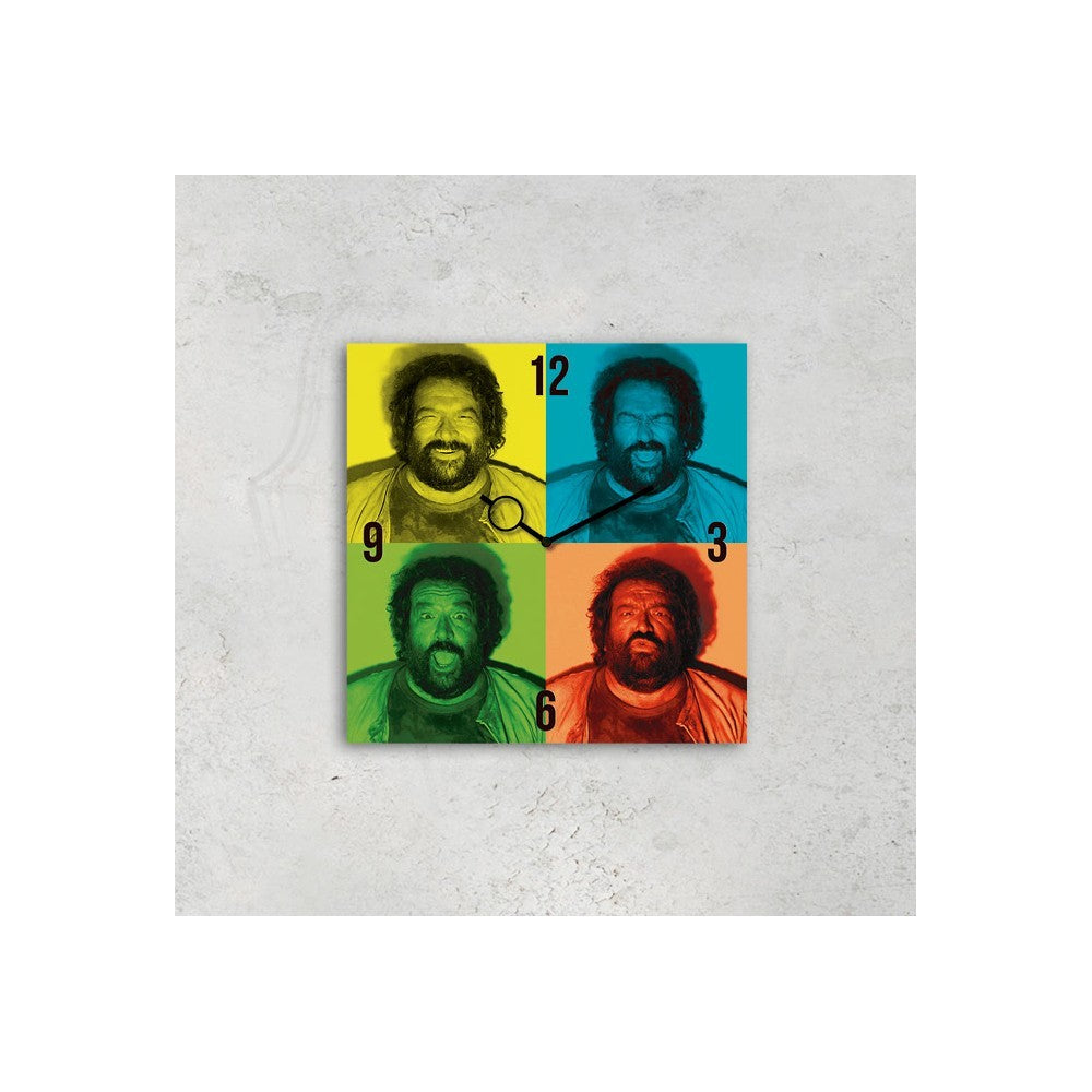 banana-joe-fotoautomat-glasuhr-30x30cm-bud-spencer