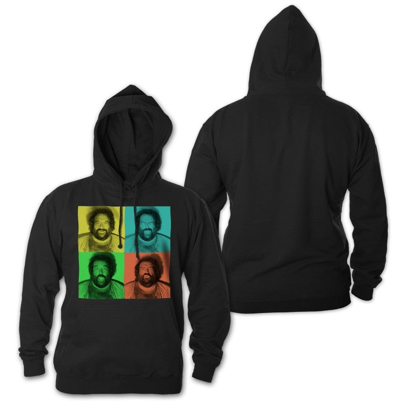 banana-joe-fotoautomat-hoodie-bud-spencer-schwarz