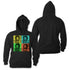 banana-joe-fotoautomat-hoodie-bud-spencer-schwarz