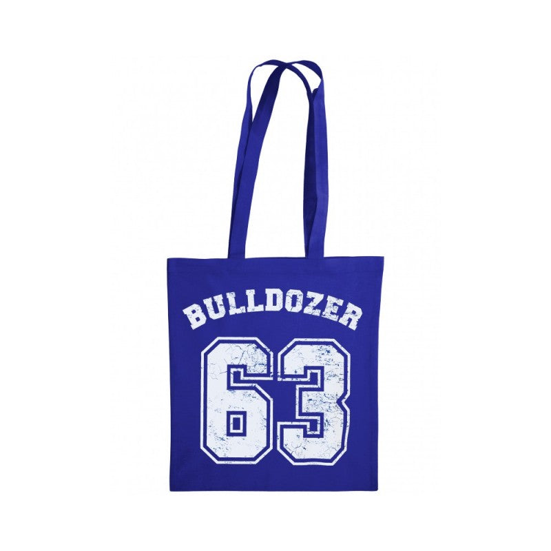 baumwolltasche-bulldozer-63-blau-bud-spencer