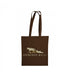 baumwolltasche-terence-hill-logo-braun