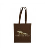 baumwolltasche-terence-hill-logo-braun
