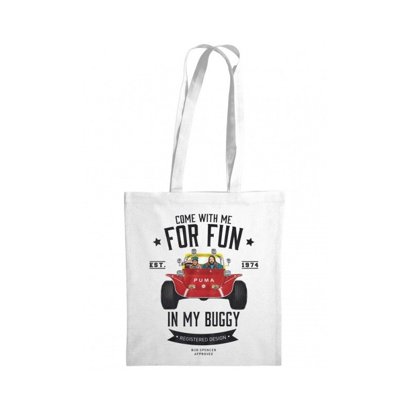 baumwolltasche-watch-out-we-re-mad-white-bud-spencer