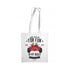 baumwolltasche-watch-out-we-re-mad-white-bud-spencer