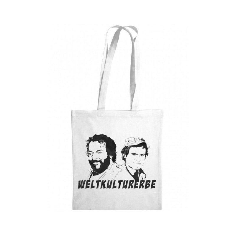 baumwolltasche-weltkulturerbe-weiss-bud-spencer