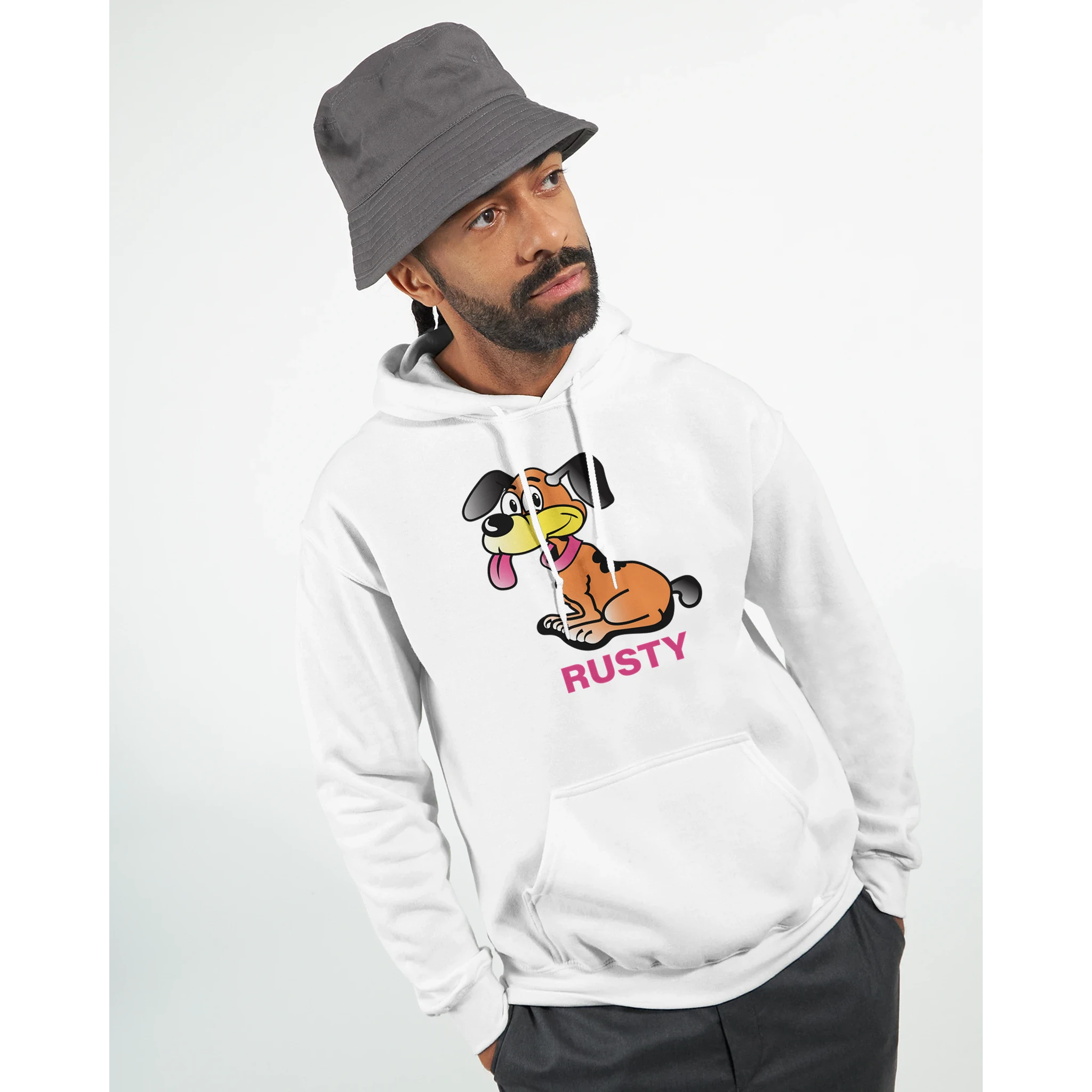 bc4c817a-28c9-449f-a859-e2b4e83530d1