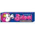 big-babol-kaugummi