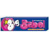 big-babol-kaugummi