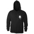 bjoe-fotoautomat-zipper-jacke-bud-spencer-schwarz3