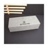 Bluthelden Deck-Box with Play-Mat