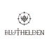 Bluthelden Dice Set