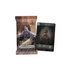 Bluthelden Origin Booster Display (33 Booster)