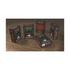 Bluthelden Origin Deck-Set Display (4 Decks) EN