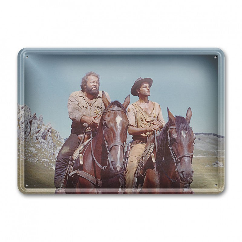brueder-auf-pferd-die-rechte-und-die-linke-hand-des-teufels-blechschild-30x23cm-bud-spencer
