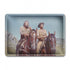 brueder-auf-pferd-die-rechte-und-die-linke-hand-des-teufels-blechschild-30x23cm-bud-spencer