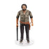 Bud Spencer Actionfigur – 18 cm