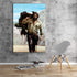 bud-spencer-bambino-leinwand