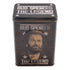Bud Spencer Blechdose The Legend