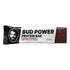 Bud Power Protein Bar (45g)