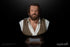 Bud Spencer Büste supacraft 1971 20 cm
