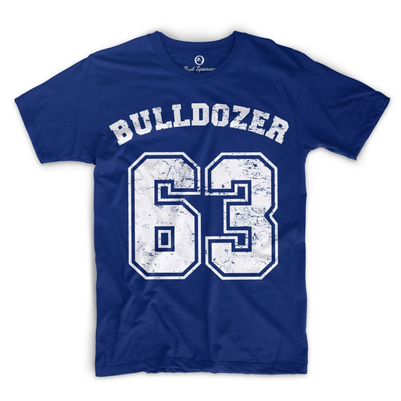 bud-spencer-bulldozer-63-t-shirt