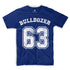 bud-spencer-bulldozer-63-t-shirt