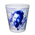 bud-spencer-cappuccino-tasse-330ml-1