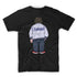 bud-spencer-jumbo-comic-t-shirt3